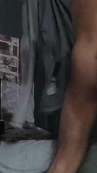 Mirror Myself Fucking My Pussy Toy