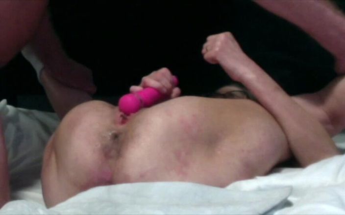 Squirting Senior: Mãe gostosa raspada esguicha buceta compilação