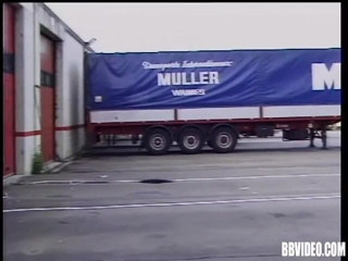 BB_VIDEO: Pissing - DVD
