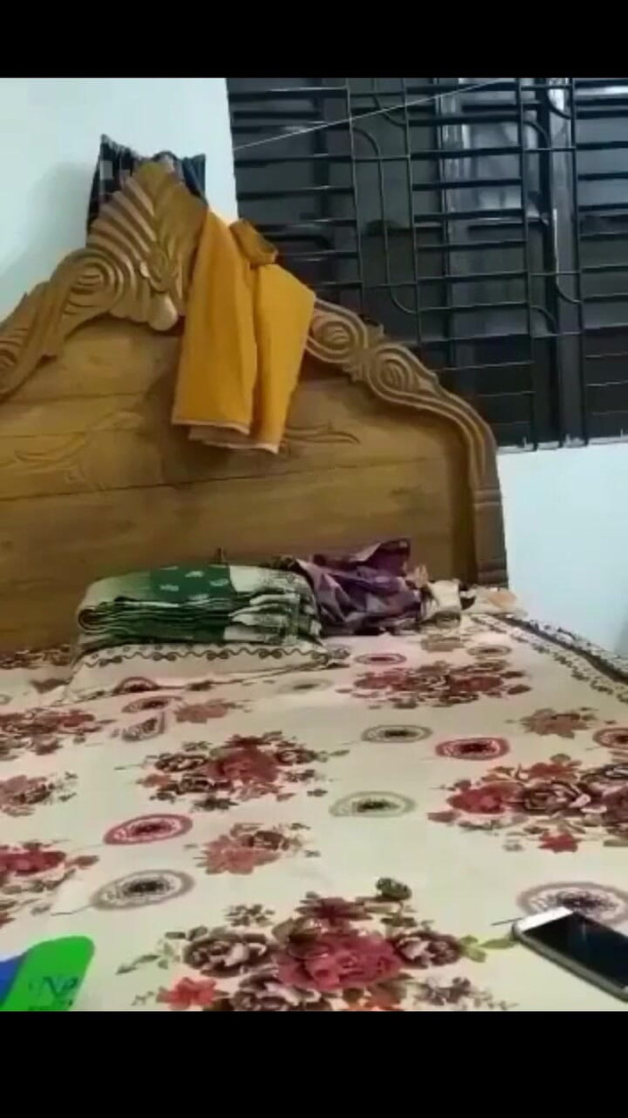 Deshi Bangla: Deshi Bangla Bhabhi