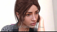 Wickedgammes studio: Laura Segreti Lussuriosi (parte 55 Nuovo aggiornamento)