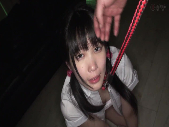 Vulture: 음란한 영상: 건강 검진 중인 학생