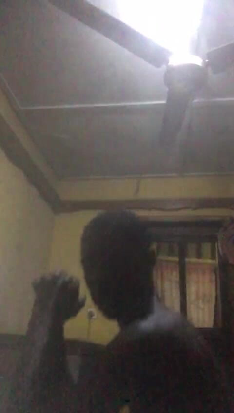 yobo1nene: Amadu