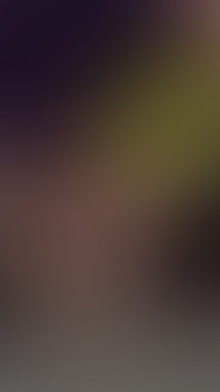 Horny Guy Experiences an Orgasm While Watching Porn as His Wife Is in the Next Room