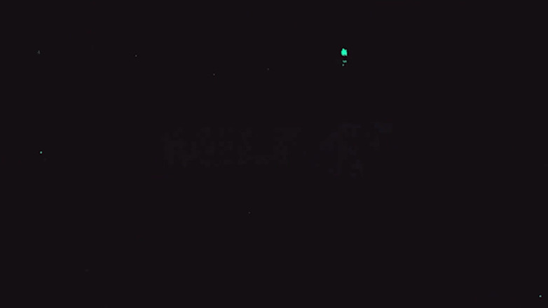 Milf AF: 젖탱이를 빨아주는 핫한 밀프