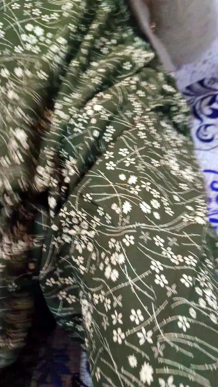 Pathani 420: Alize khala naheed chacha evde yokken desi chudai qasim ile...