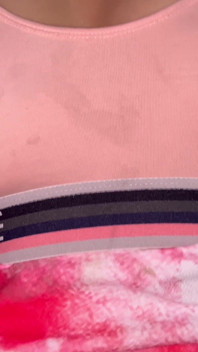 Ndian Desi Novomanželé mají hardcore kamaráda a šukají tam osobní pokoj, romantický sex