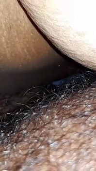 Casalinga indiana video di sesso fatto in casa