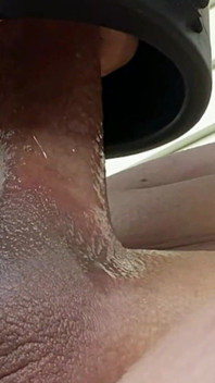 Molhado boquete quente orgasmo