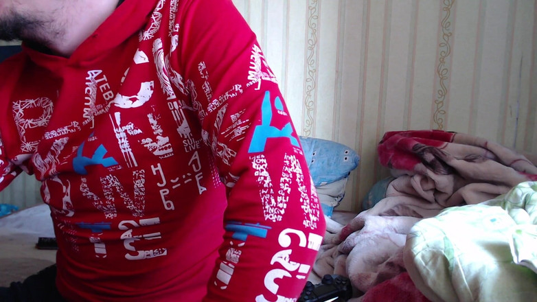 SchoolPrincess: Será Que Eu Vou Ser Capaz De Completar O Primeiro...