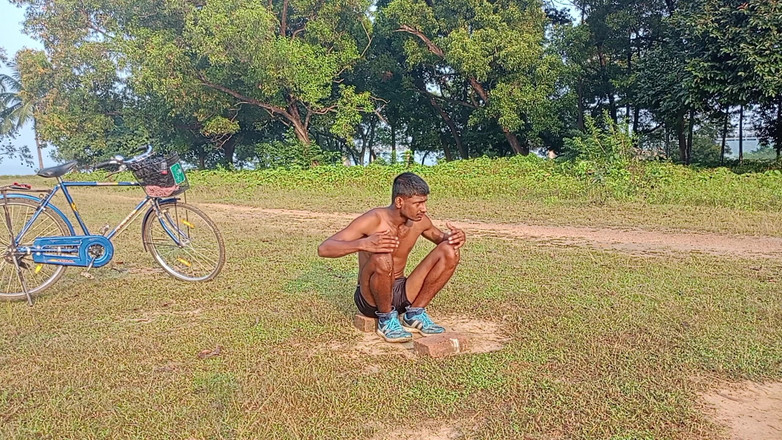 LinearOrnament35: Seks, jak mogę zarządzać czasem, pieprzyć mnie przez 1 godzinę