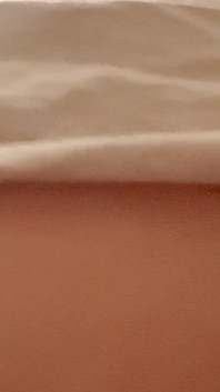 Rubbing One Out
