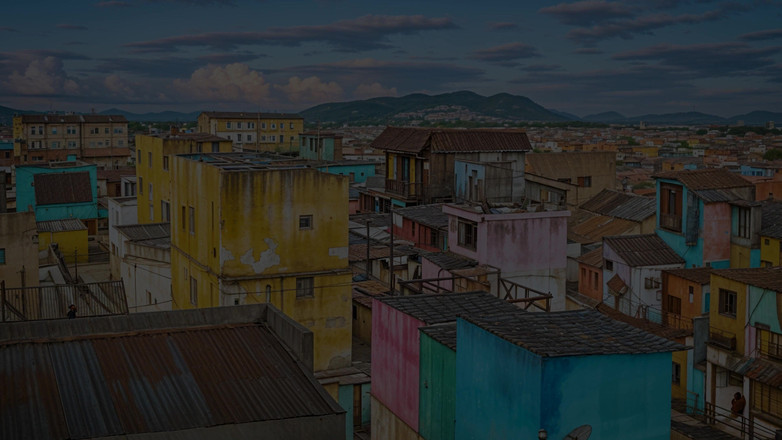 Piya Bhabhi: Osamělá Bhabhi uspokojuje svůj hlad po kundičce šukáním s ptákem pronajímatele