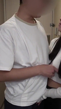 Asian Angel 20618