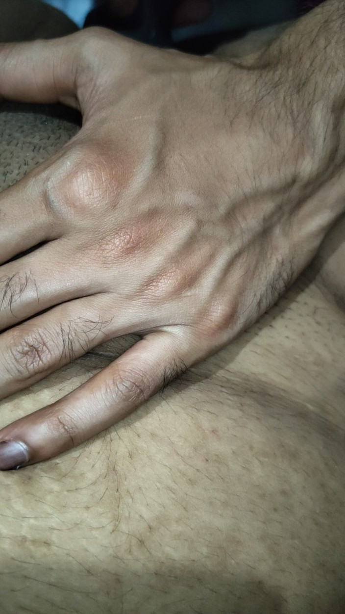 Nikabgirl19: Cặp đôi làng Bangladesh