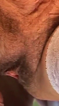 Old Dirty Women - Part 01