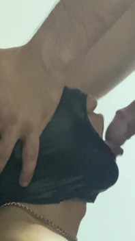 Just Open Your Fucking Mouth and Let Me Use Your Throat