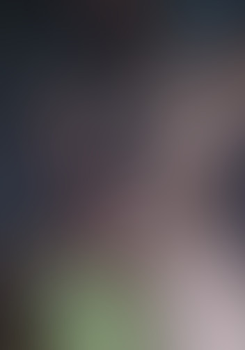 Locked due to age restriction