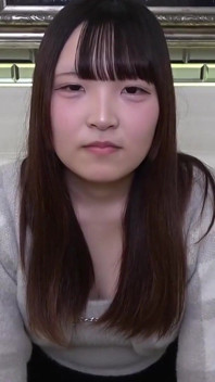令人惊叹的美女超越了比较，把一次偶然的遭遇变成了一次难忘的私人事务 2nd