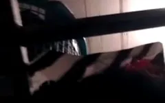 Philippines Girls Call Video Sex with Husband My Friend Alone