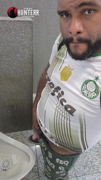 Banyoda mastürbasyon eğitiminden sonra