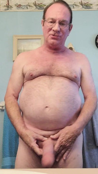 Daddy Hot Today