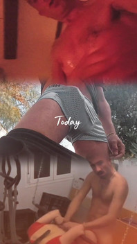 Enjoy,i Need More Sex