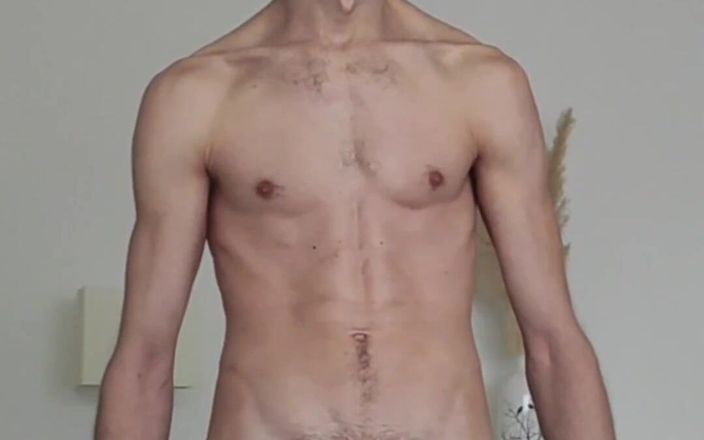 Vero Thomas: ハンズフリー cum Thomas Vero cum withouth hand
