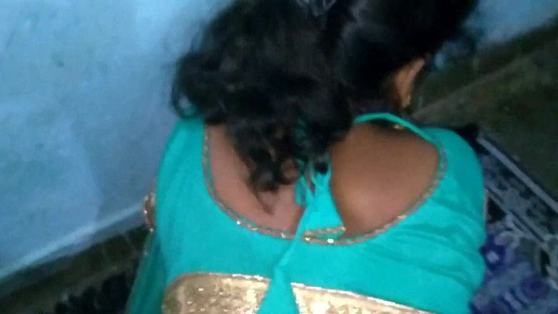 Shahilsingh119: Indisches desi heißes bhabhi ki chudai
