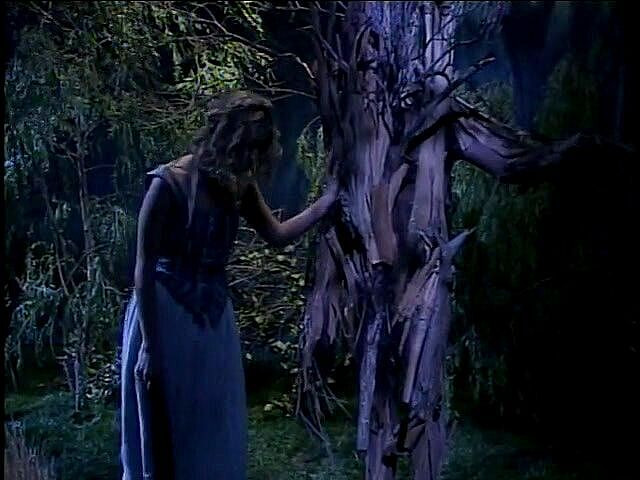 Sex Karma: Juicy lips blonde chick gives a blowjob to a live...