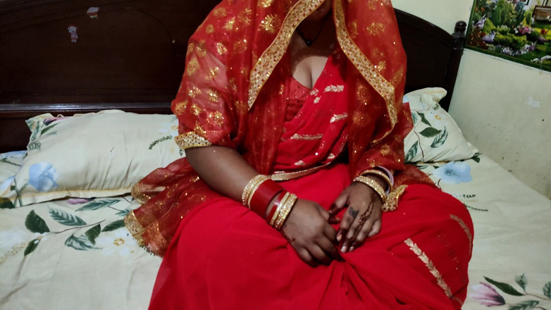 Sangeet sexy: Suhagrat videos hindi especiales, videos de sexo