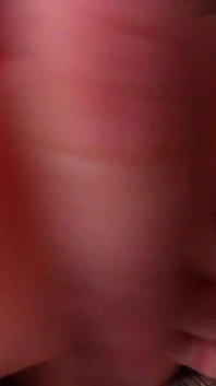 Erkek arkadaşım işe gittiğimde sahte kadınla sert sikişiyor - alisa lovely