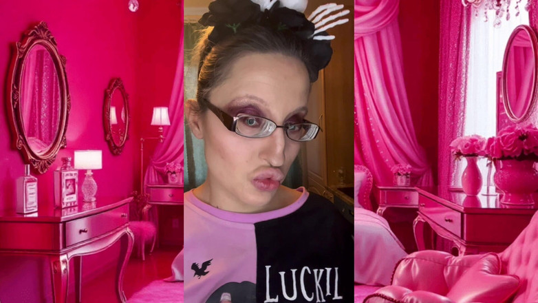 FinDom Goaldigger: Youmr Už nejsi muž - You Are My Feminized Sissy Girl -...