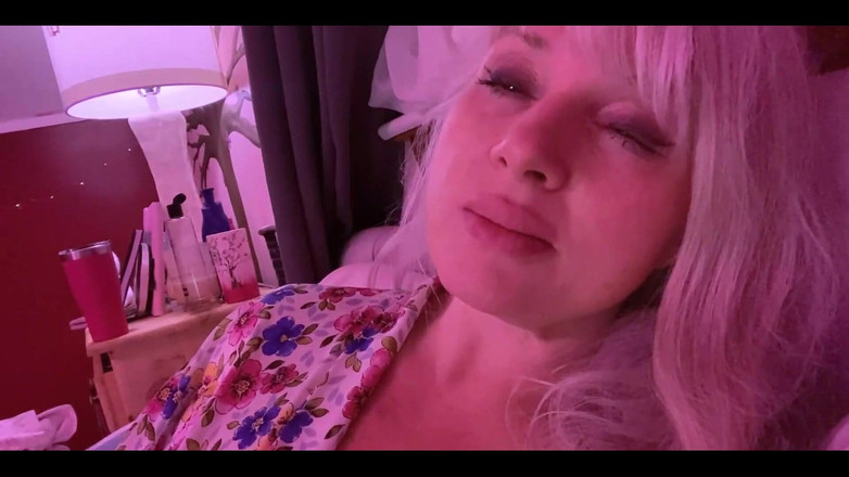 PaintedRose: Zróbmy to dalej