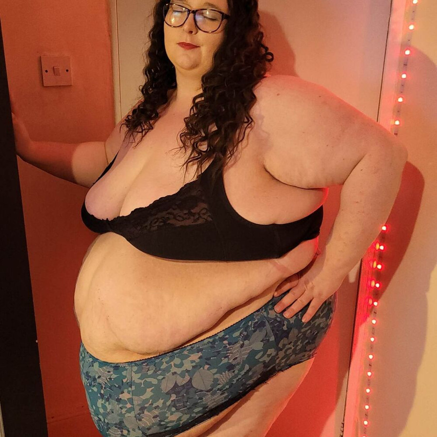 Faphouse