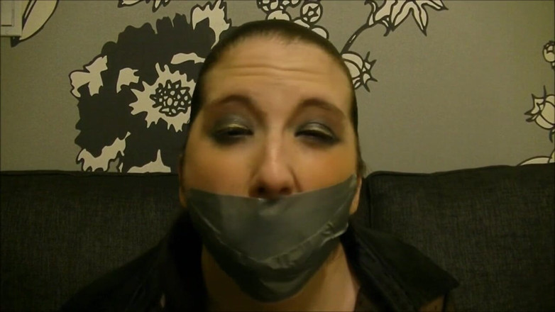 Selfgags classic: Gianna'nın damsel'i seçmelerde!