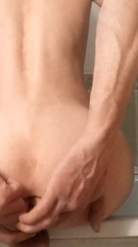 Pussy Whore Boy
