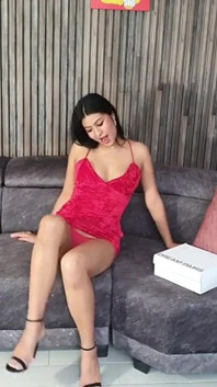 Sensualiteit, elegantie en veel erotiek