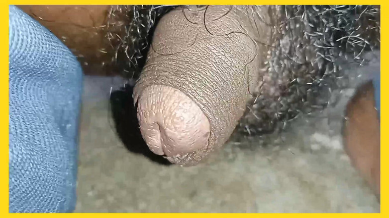 Lovely rose adit: Kamasutra 39