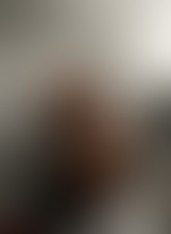 Locked due to age restriction