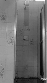 A Hakam Fearless Loose & Stripped Bath
