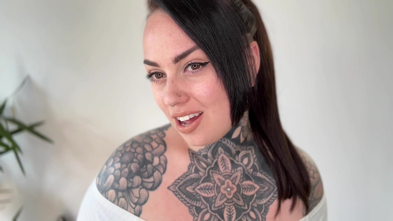 Miss Valentina: Quick CEI