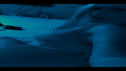 PaintedRose: 743203544831635456.mp4