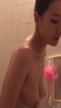 Slutty Stepsister I Just Can’t Hold Back From Fucking (4 Hours)
