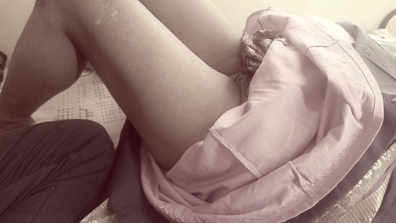 Wonder: 바람피는 마누라