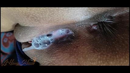 XxHomeMade: Teenie-creampie-zusammenstellung. Anal, oral und vaginal.