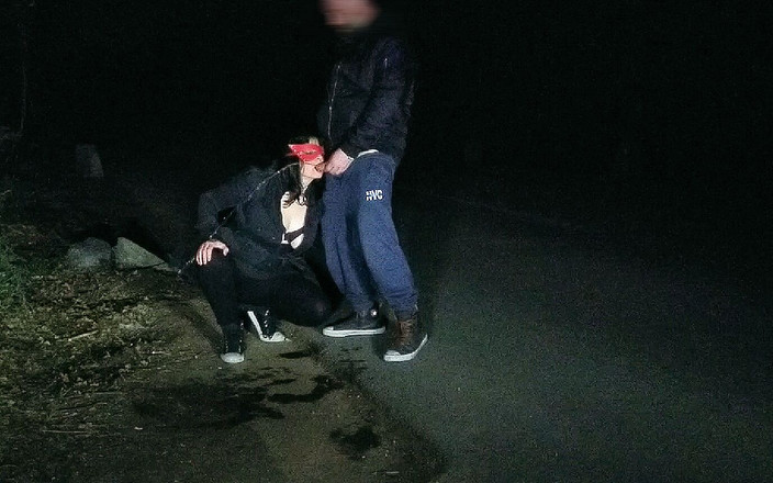 Toilet Mommy: Miluji používání dobrého chcaní, kdykoli potřebuji