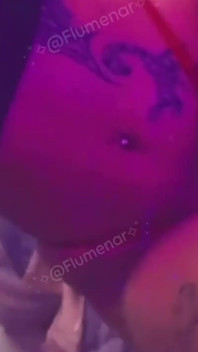 Domácí video