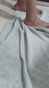 Nosso vídeo de sexo caseiro 33