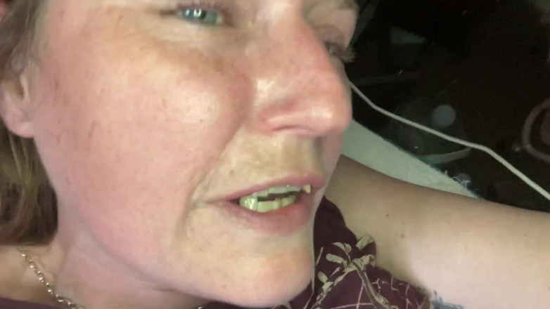 MistressWriggler: The Stepmother of All Orgasms From My Noisy, Squirting, Squelching,...